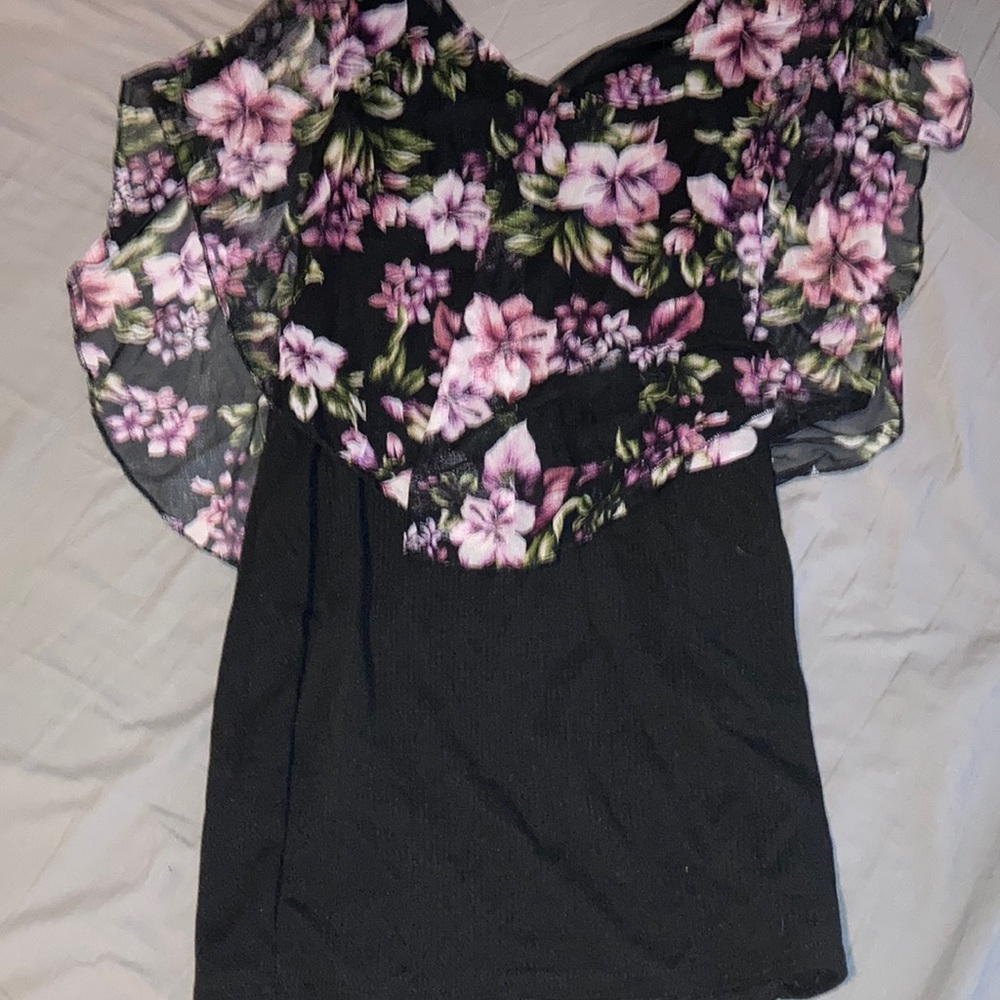 Medium stretchy dress
